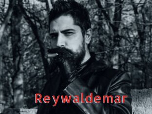 Reywaldemar