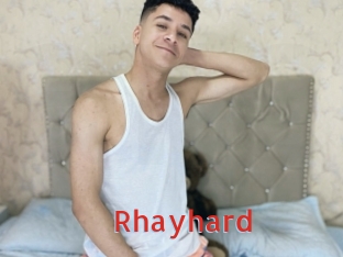 Rhayhard