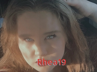 Rhea19