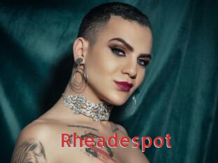 Rheadespot