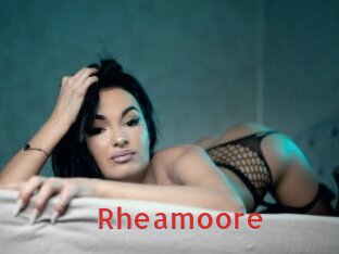 Rheamoore