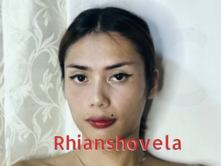 Rhianshovela