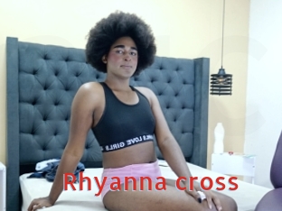 Rhyanna_cross