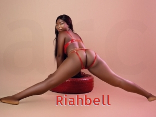 Riahbell