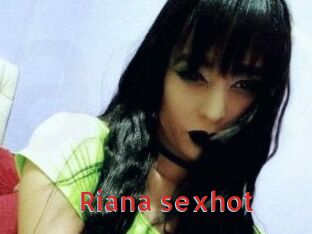 Riana_sexhot