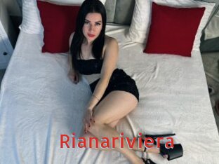 Rianariviera