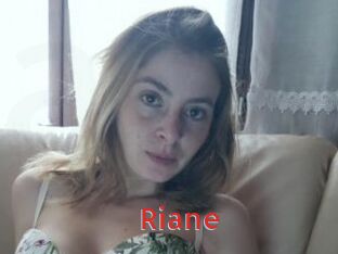 Riane