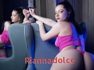 Riannadolce