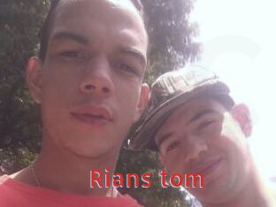 Rians_tom