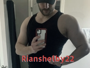 Rianshelby22