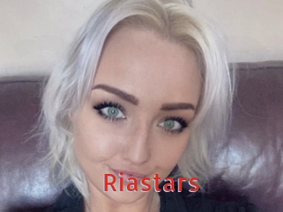 Riastars