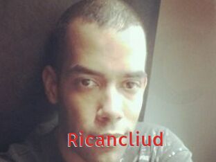 Ricancliud
