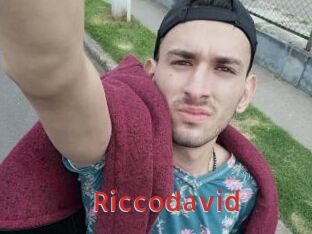 Riccodavid