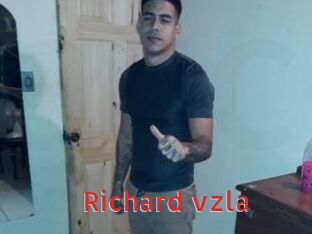 Richard_vzla