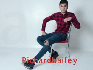 Richardbailey