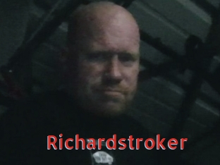 Richardstroker