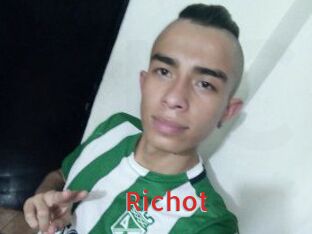 Richot