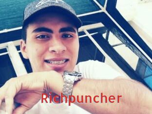 Richpuncher