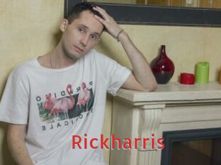 Rickharris