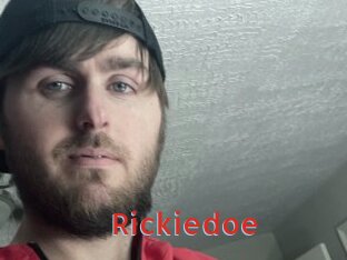 Rickiedoe