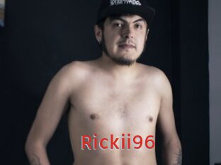 Rickii96