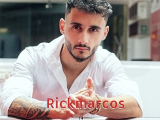 Rickmarcos