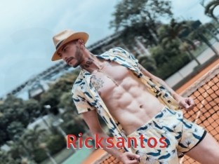 Ricksantos