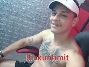 Rickunlimit