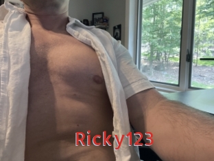 Ricky123