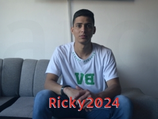 Ricky2024