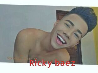 Ricky_baez