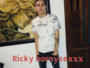 Ricky_hornysexxx