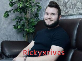 Rickyxrivas