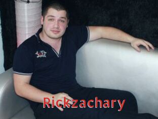 Rickzachary