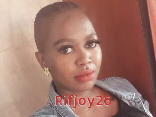 Rifjoy26