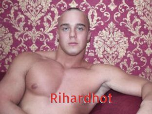 Rihardhot