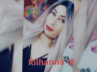 Riihanna_18