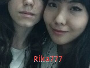 Rika777