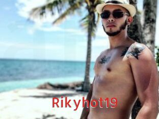 Rikyhot19