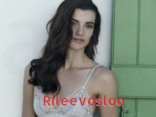 Rileevosloo