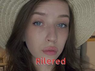 Rilered