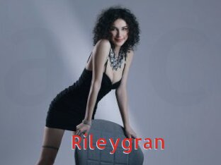 Rileygran