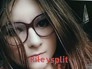 Rileysplit