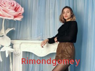 Rimondgomey