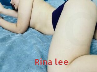 Rina_lee