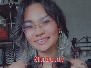 Rinachii