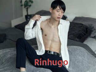 Rinhugo