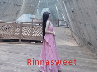 Rinnasweet