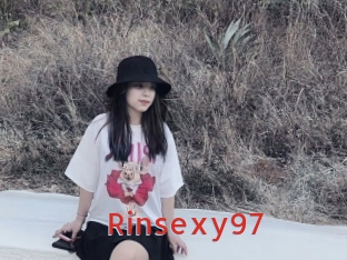 Rinsexy97