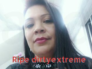 Ripe_dirtyextreme